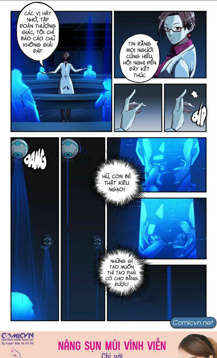 Chapter 18