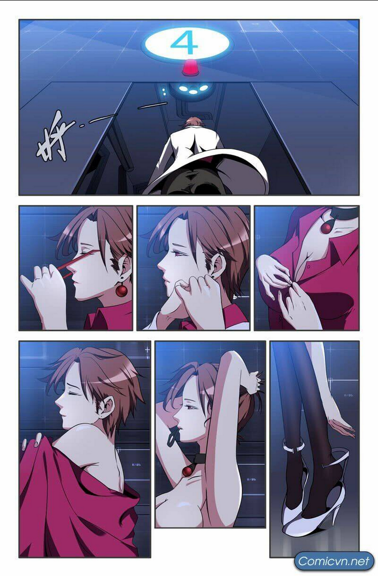Chapter 19