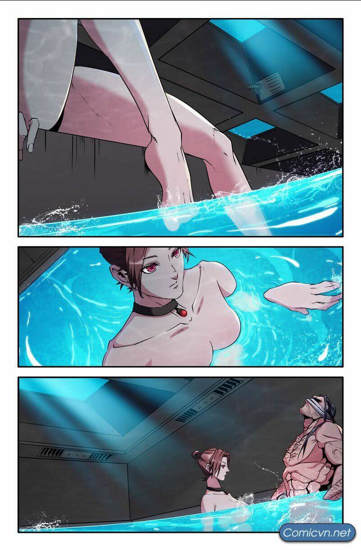 Chapter 19