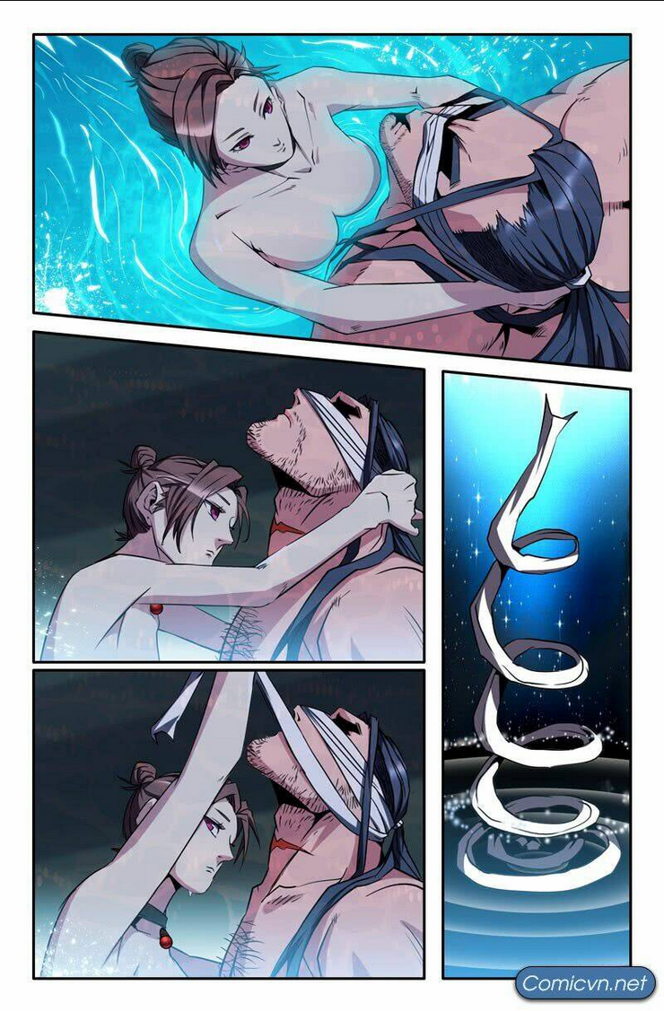 Chapter 19