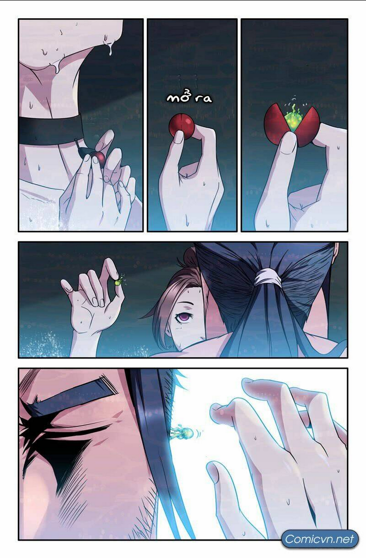 Chapter 19