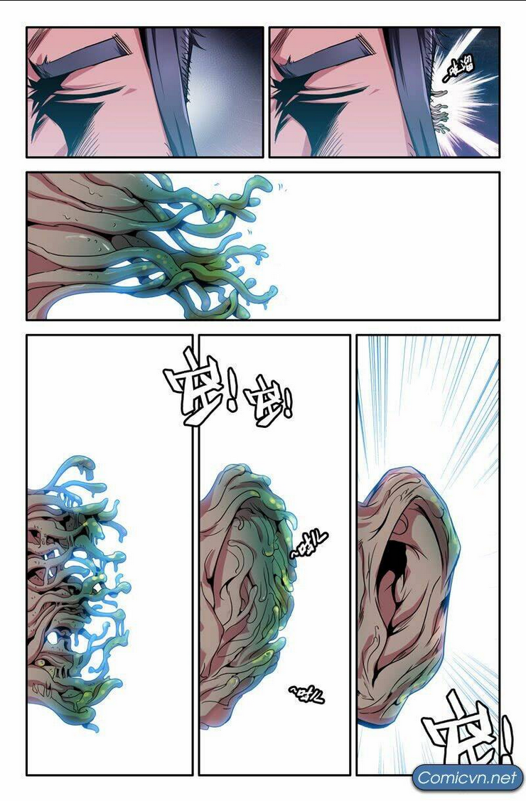 Chapter 19