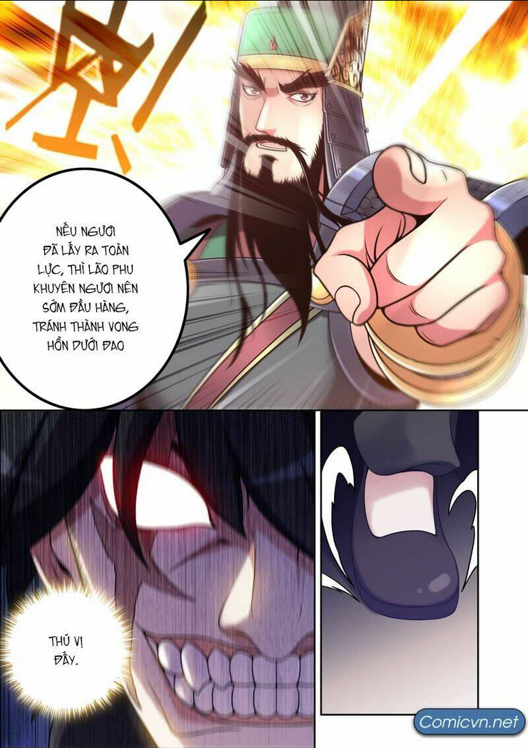 Chapter 2