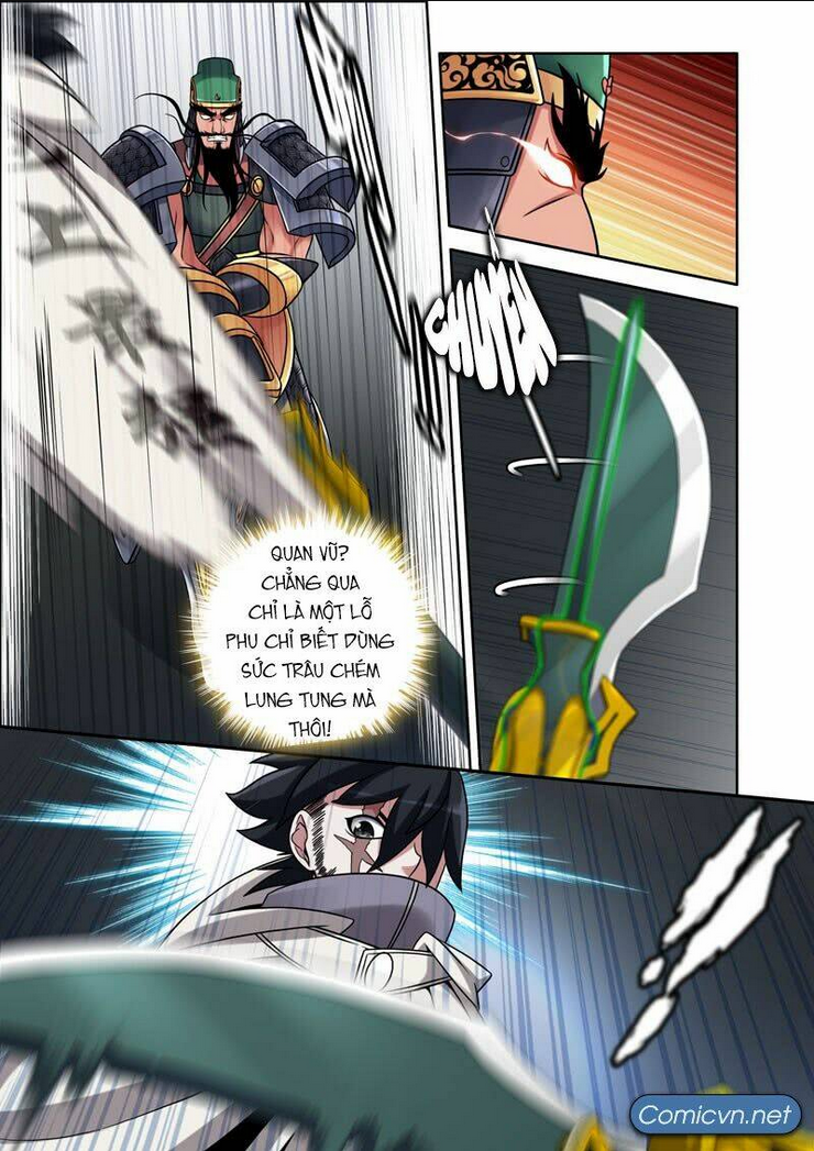 Chapter 2