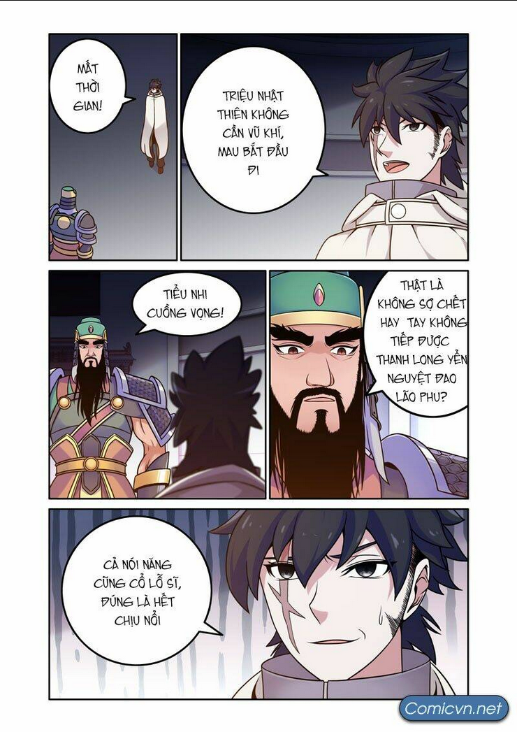 Chapter 2