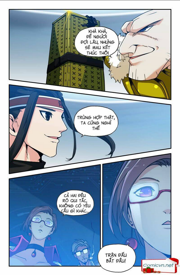 Chapter 20