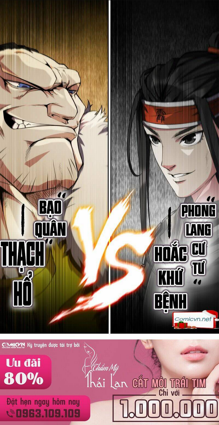 Chapter 20
