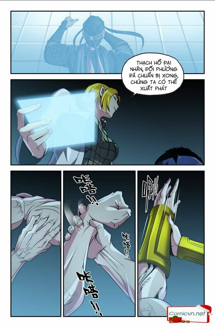 Chapter 20