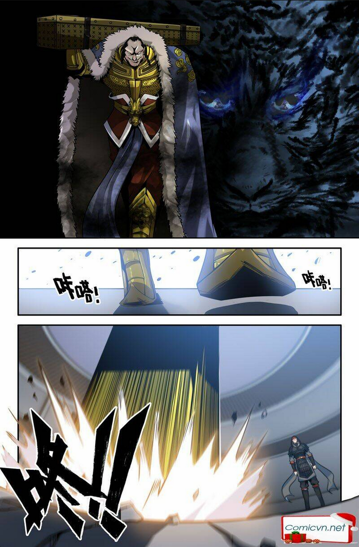 Chapter 20