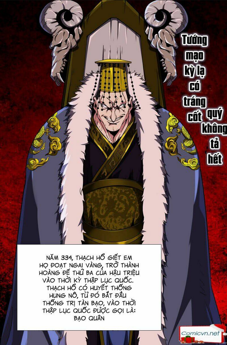 Chapter 21