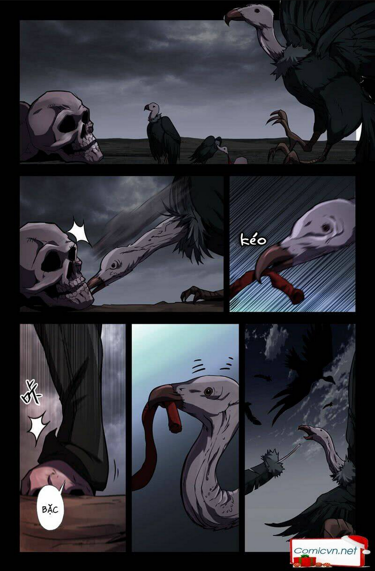 Chapter 21