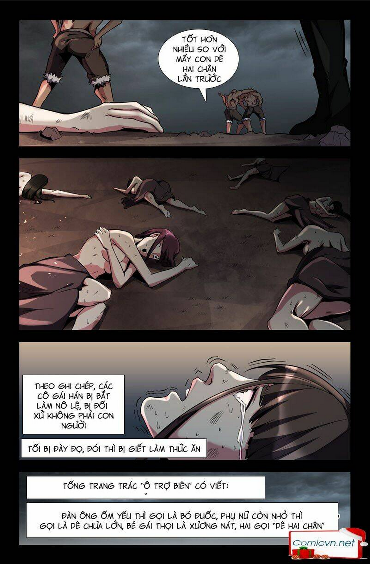 Chapter 21