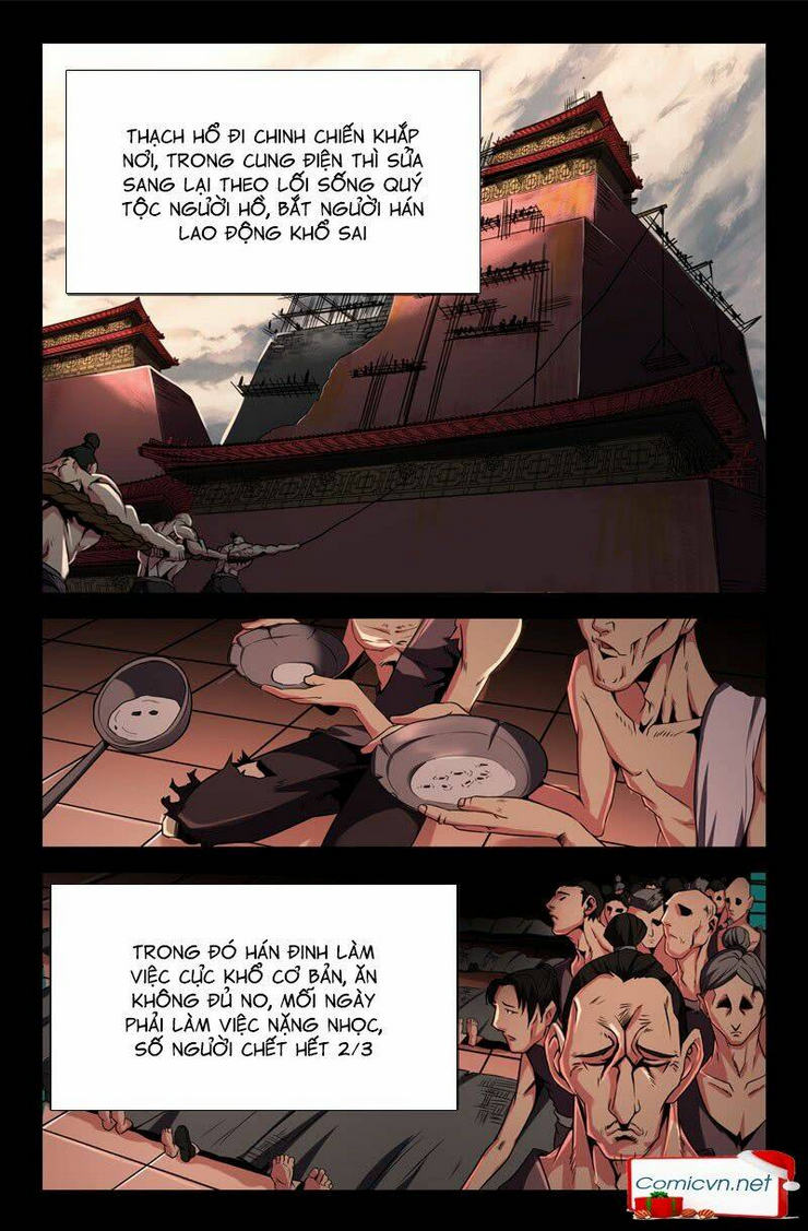 Chapter 21