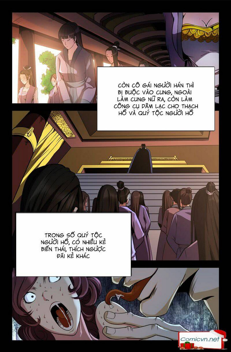 Chapter 21