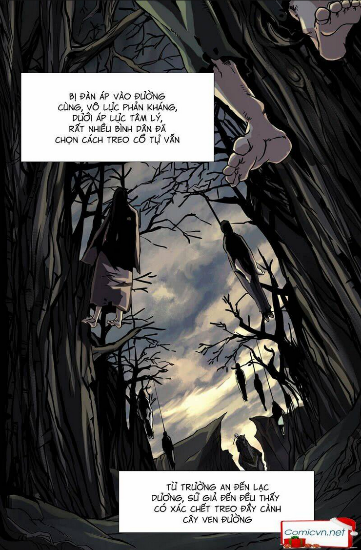 Chapter 21