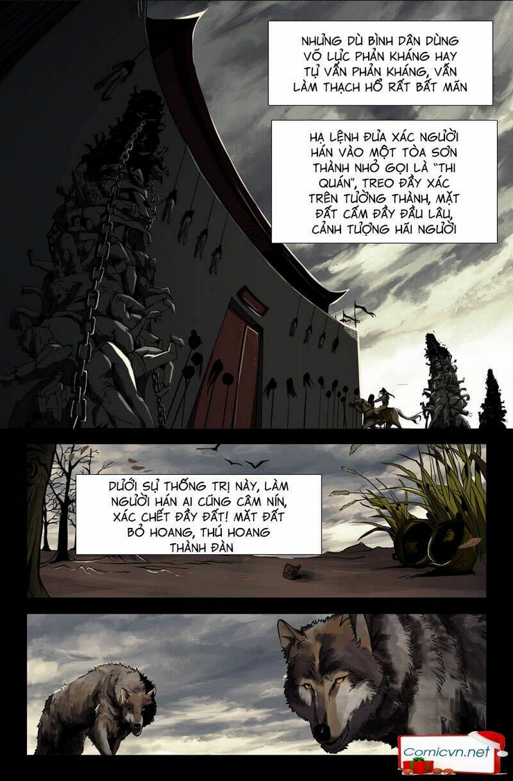 Chapter 21