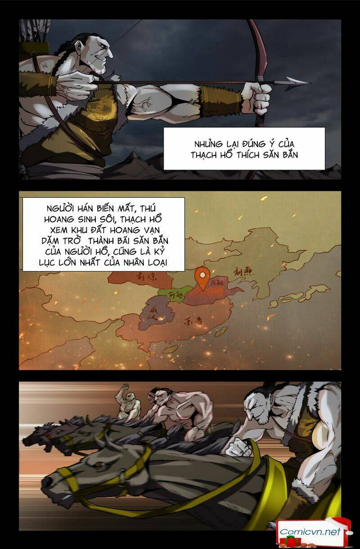 Chapter 21