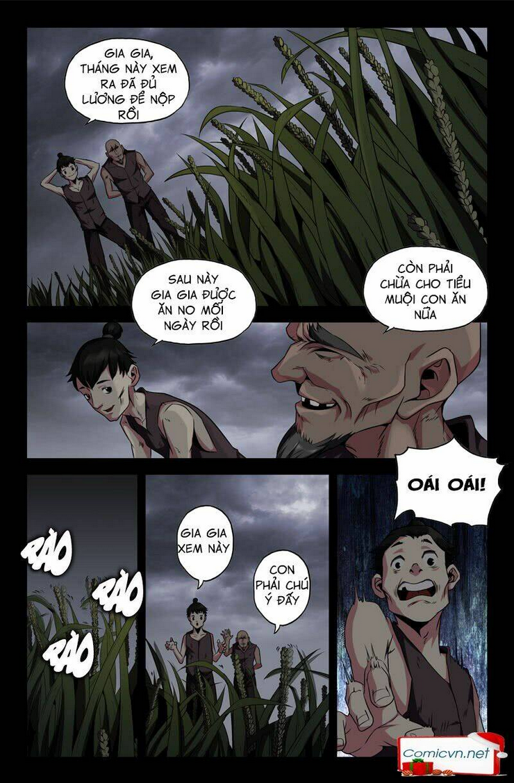 Chapter 21