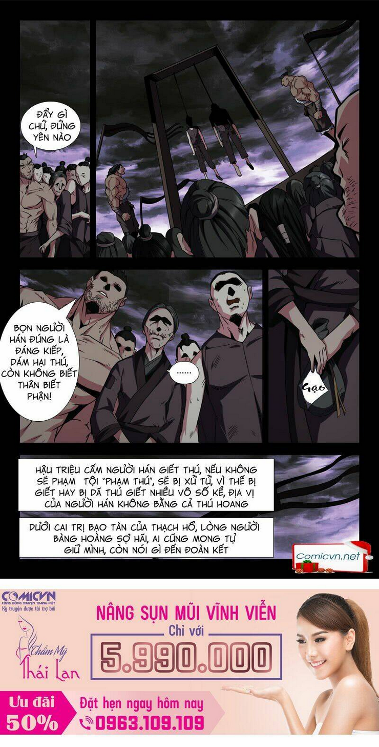 Chapter 21