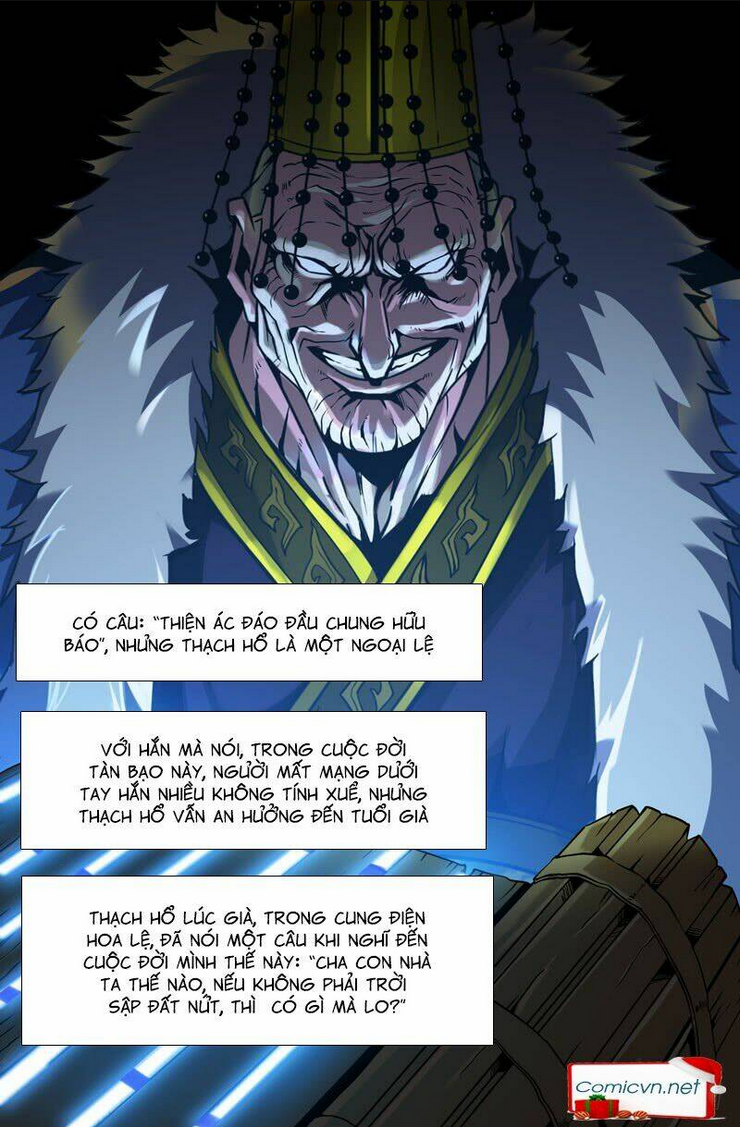 Chapter 21