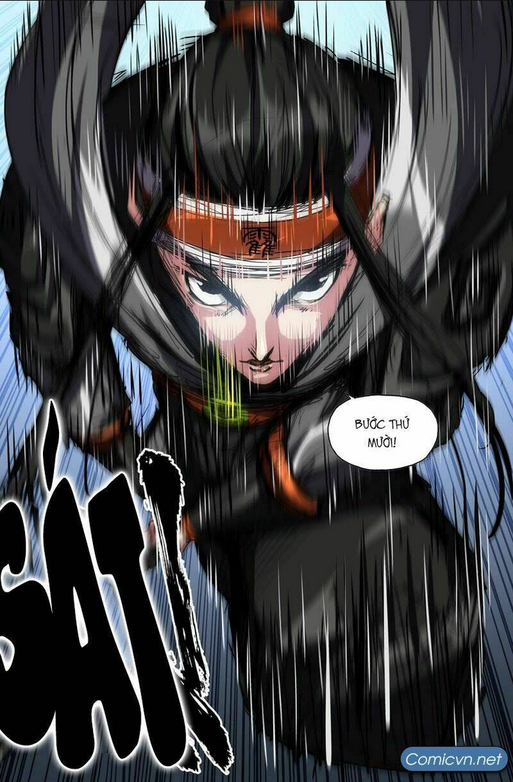 Chapter 22