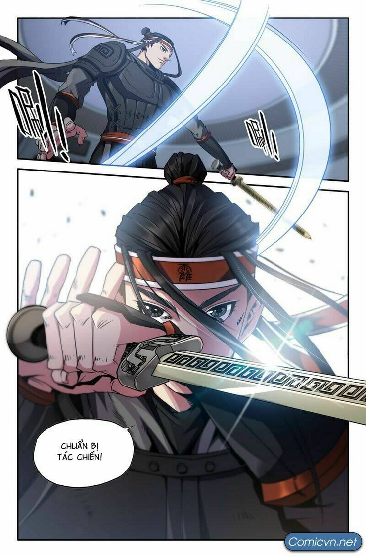 Chapter 22