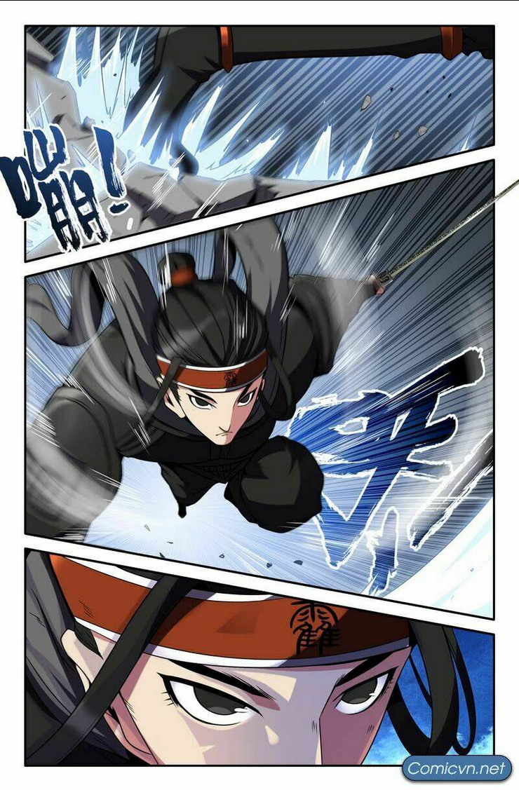 Chapter 22