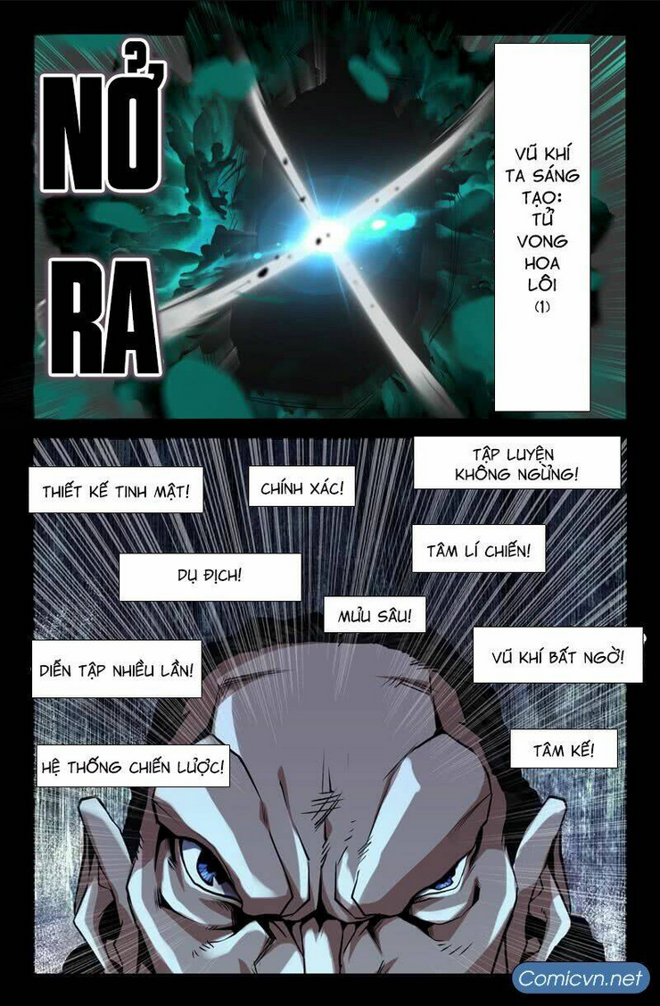 Chapter 23