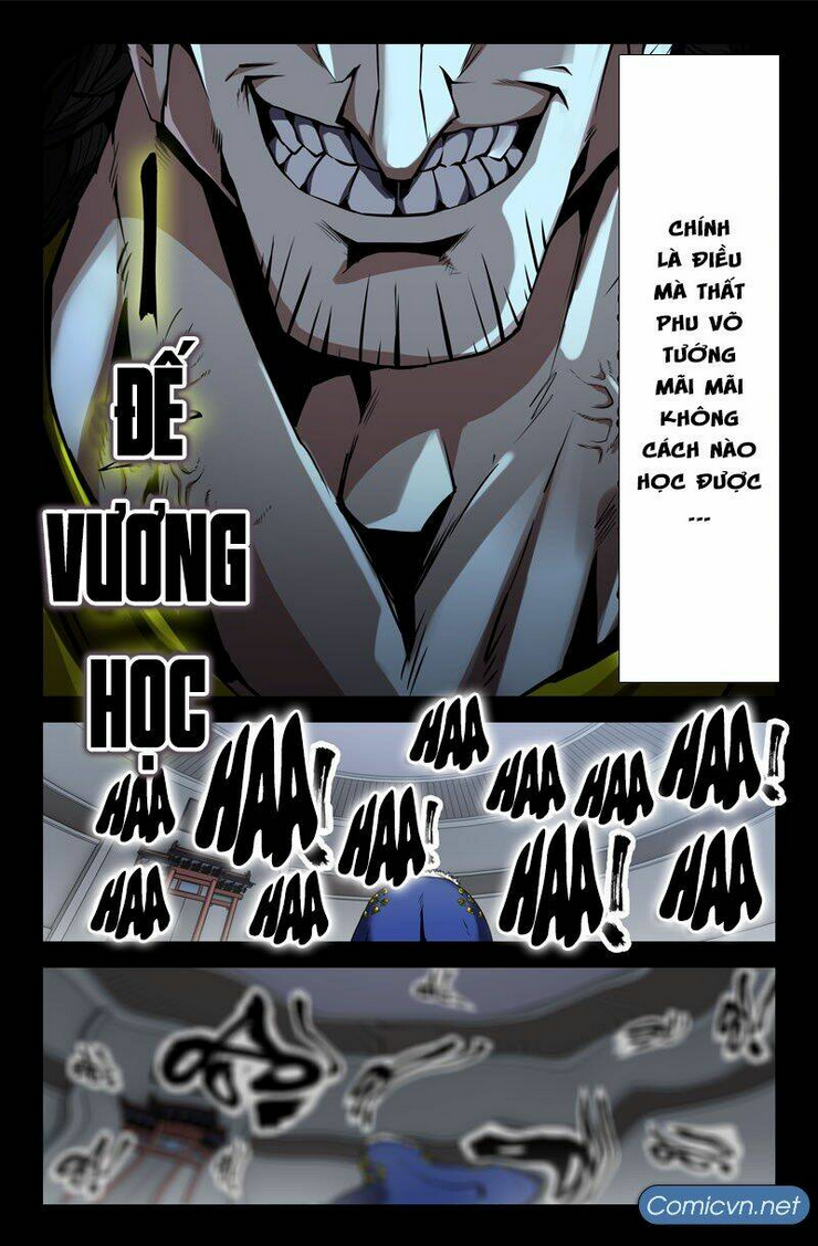 Chapter 23