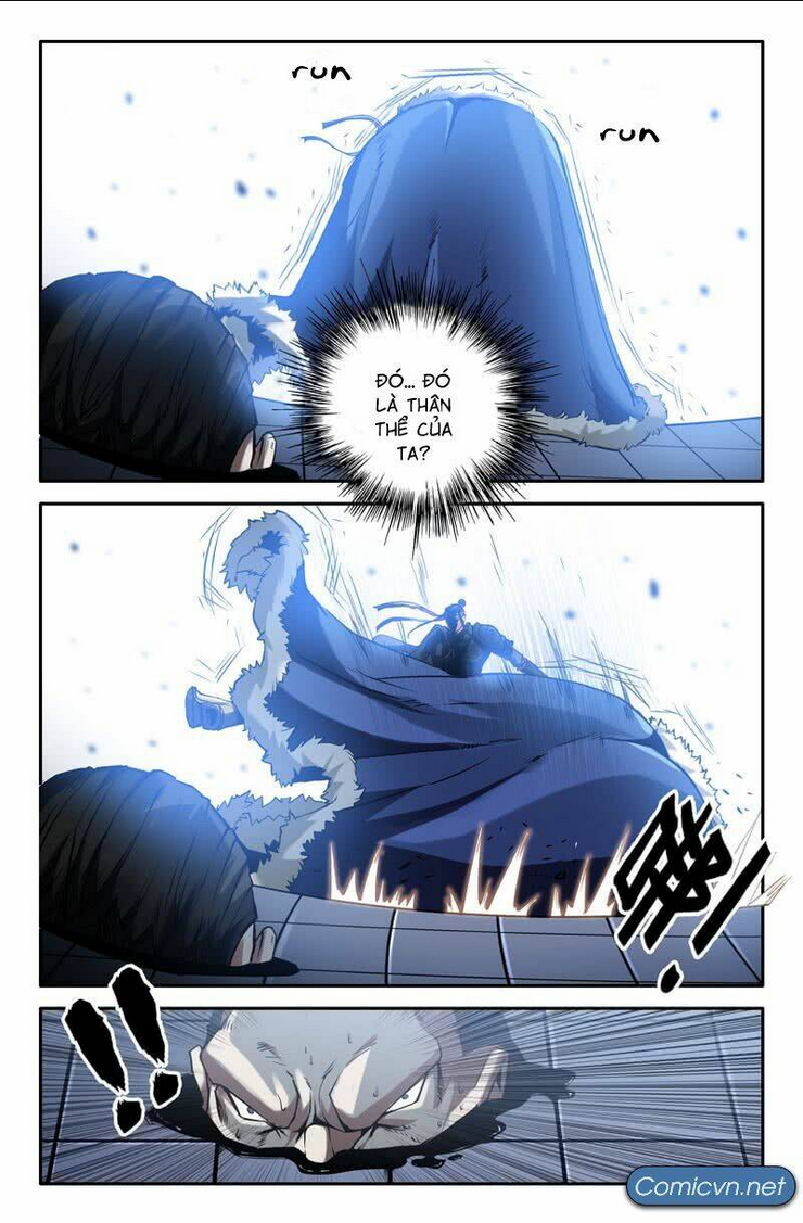 Chapter 23
