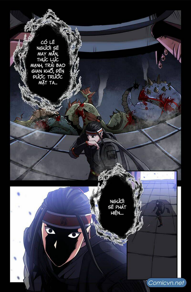 Chapter 23