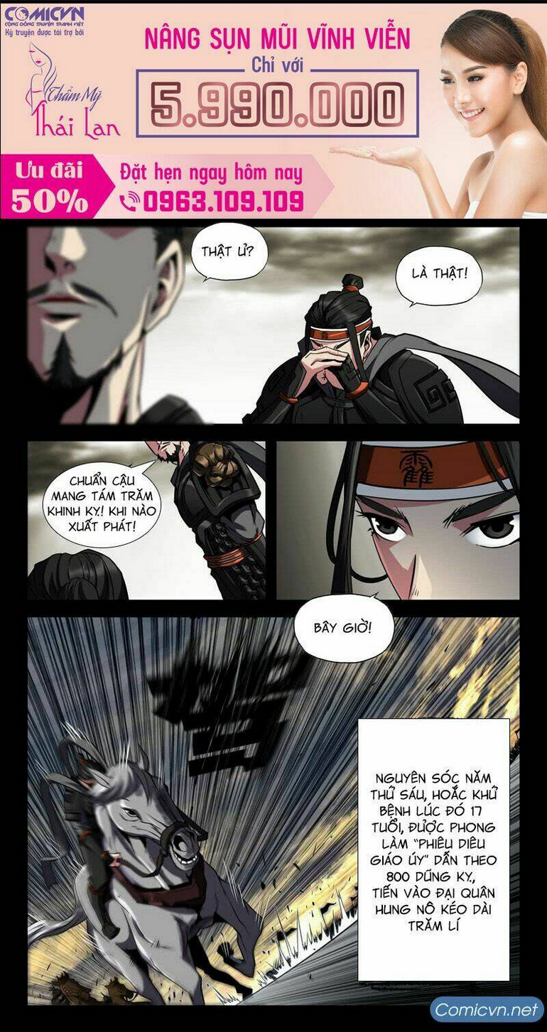 Chapter 24