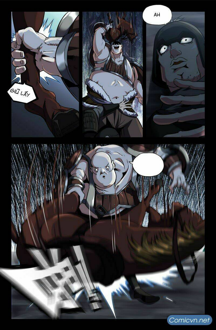 Chapter 24