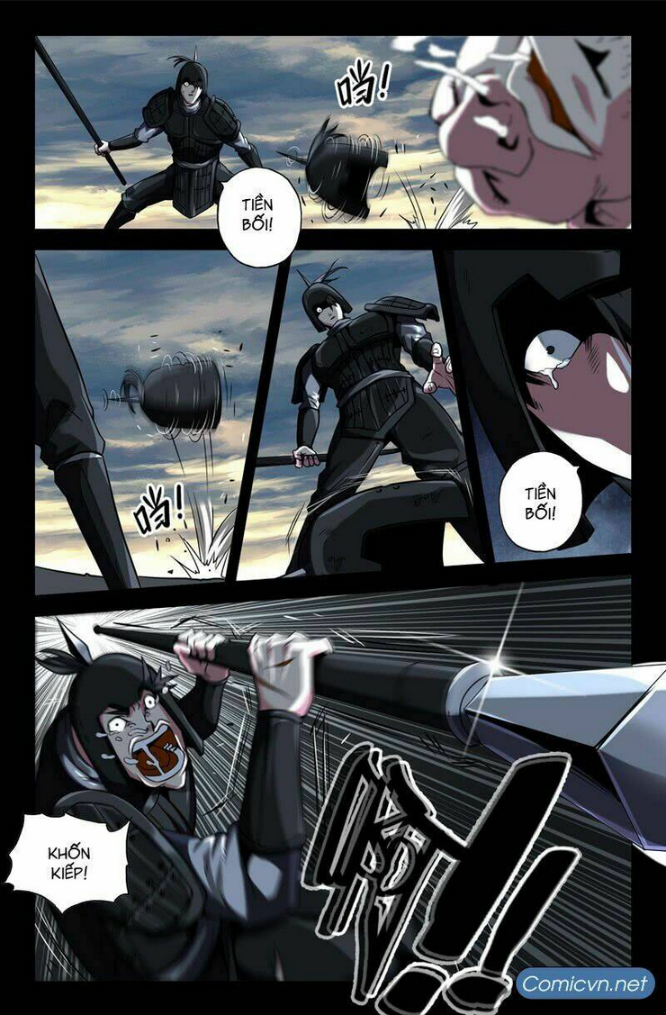 Chapter 24