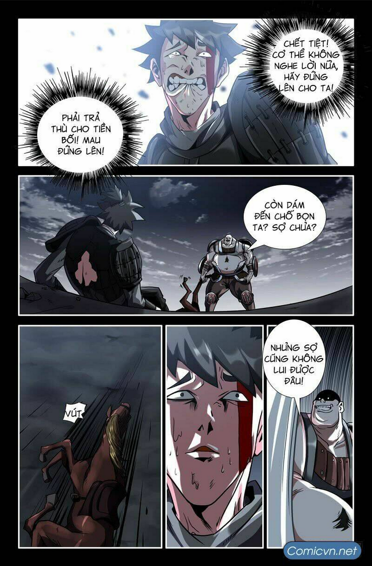 Chapter 24