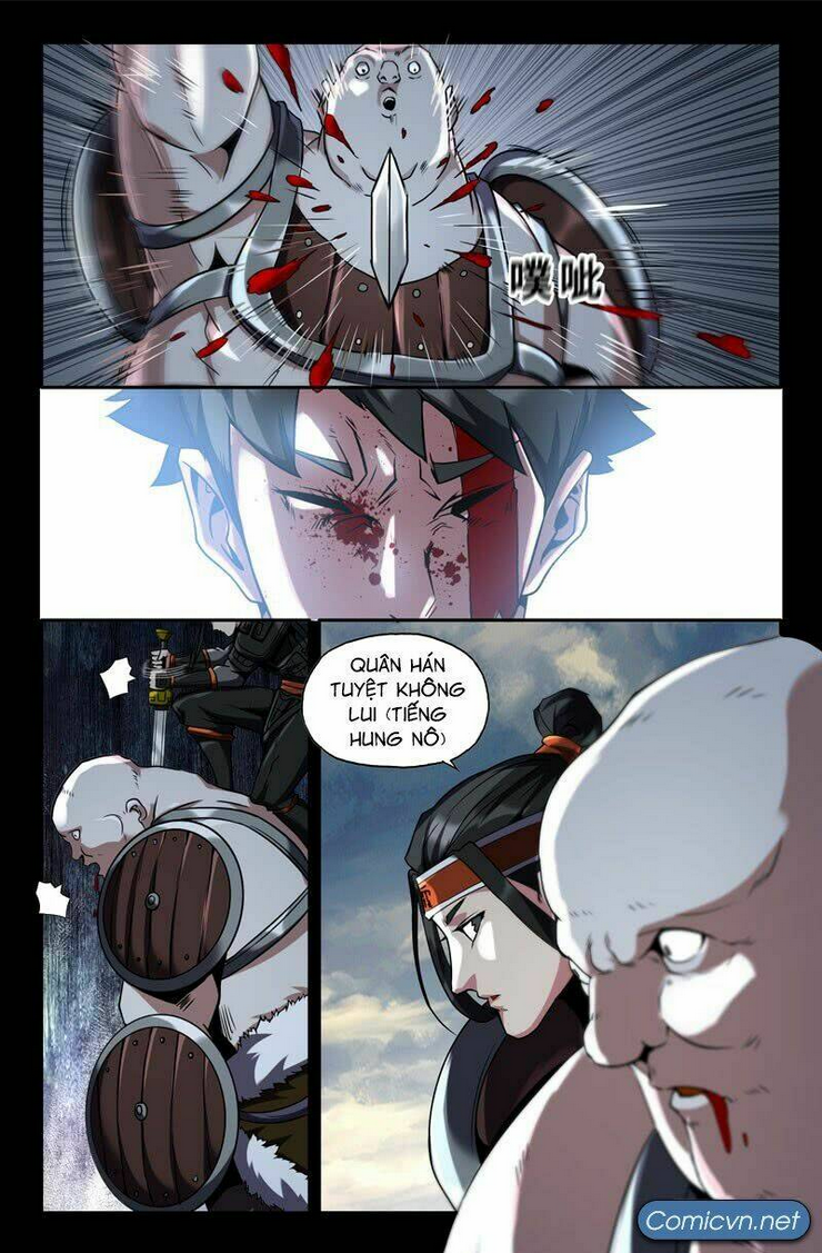Chapter 24