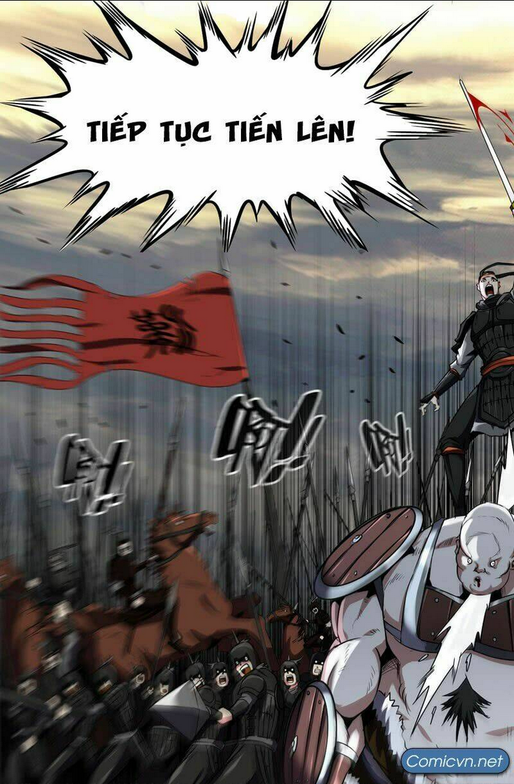 Chapter 24