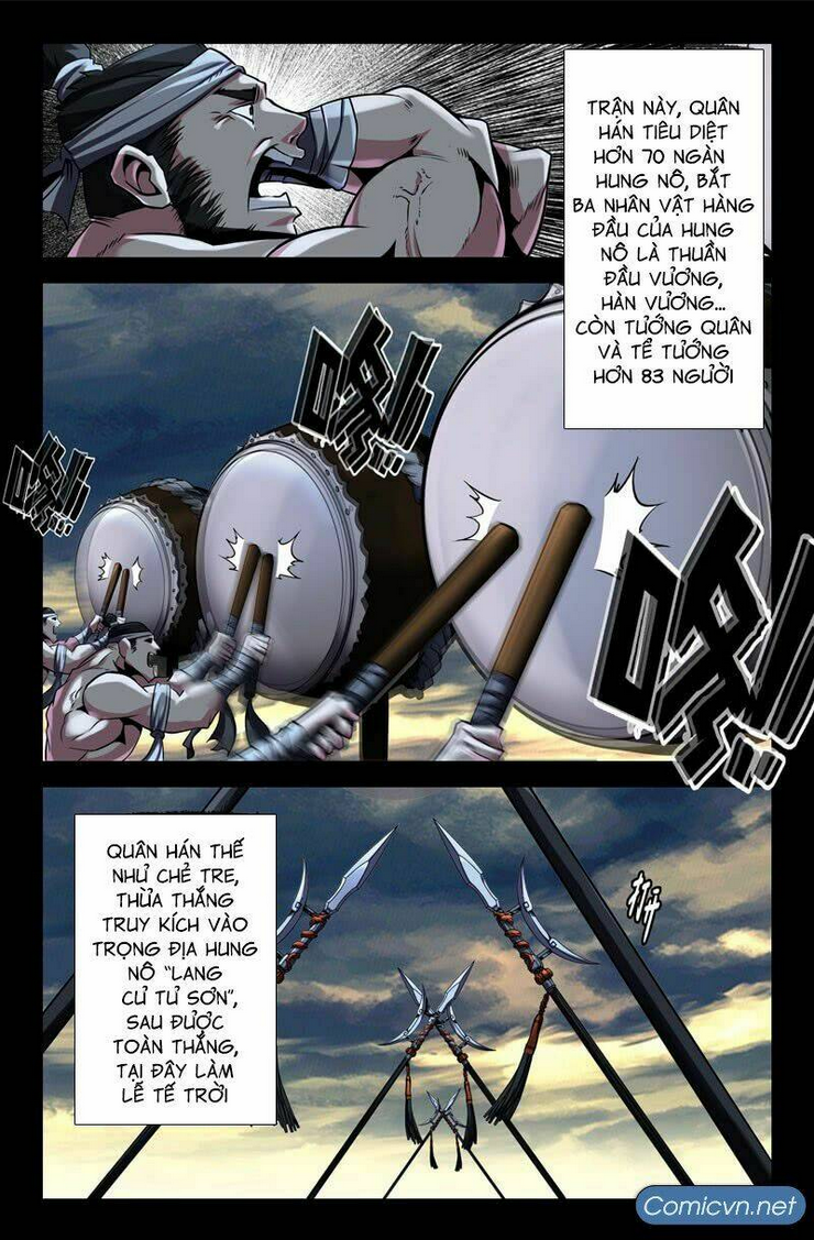 Chapter 24