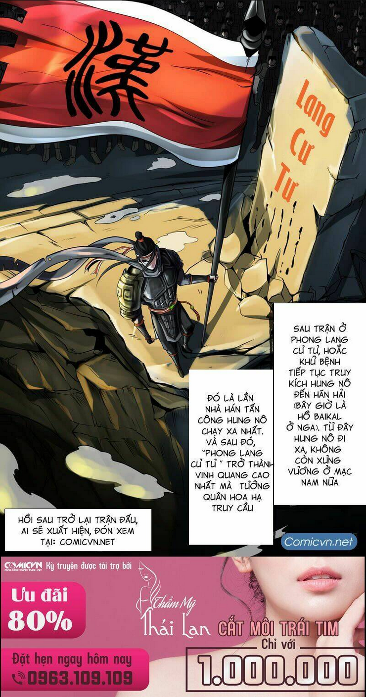 Chapter 24