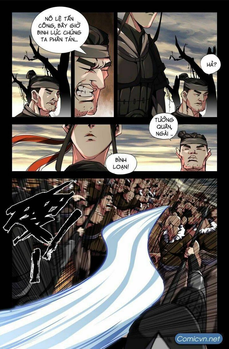 Chapter 24