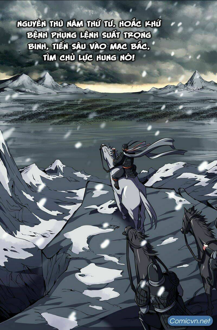 Chapter 24
