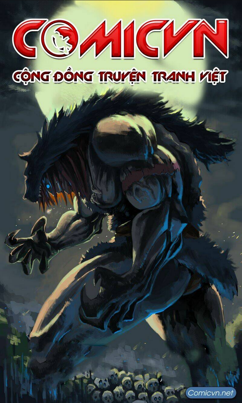 Chapter 25