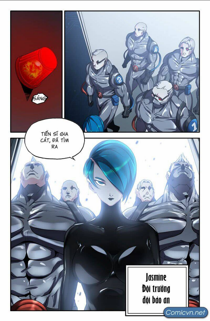 Chapter 25