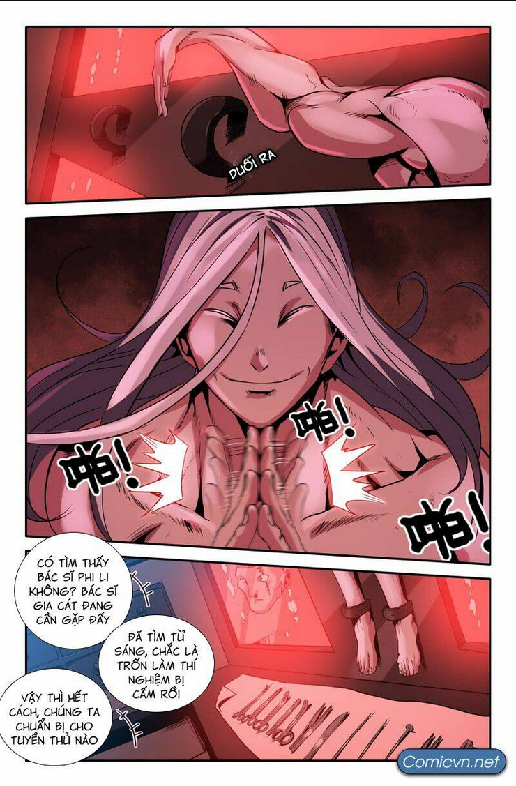 Chapter 25