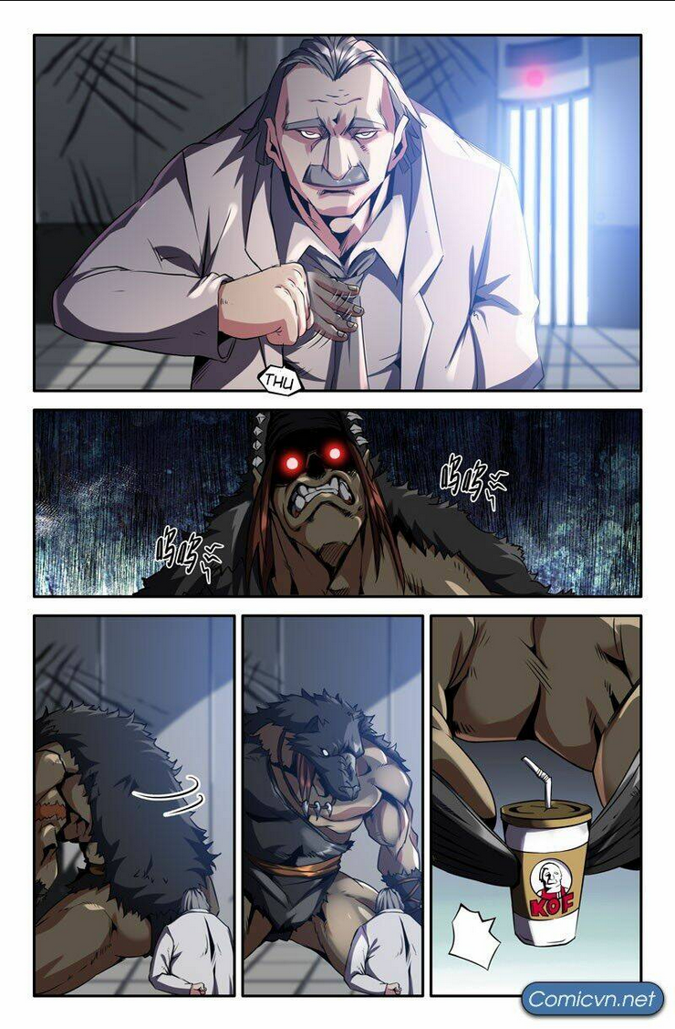 Chapter 25