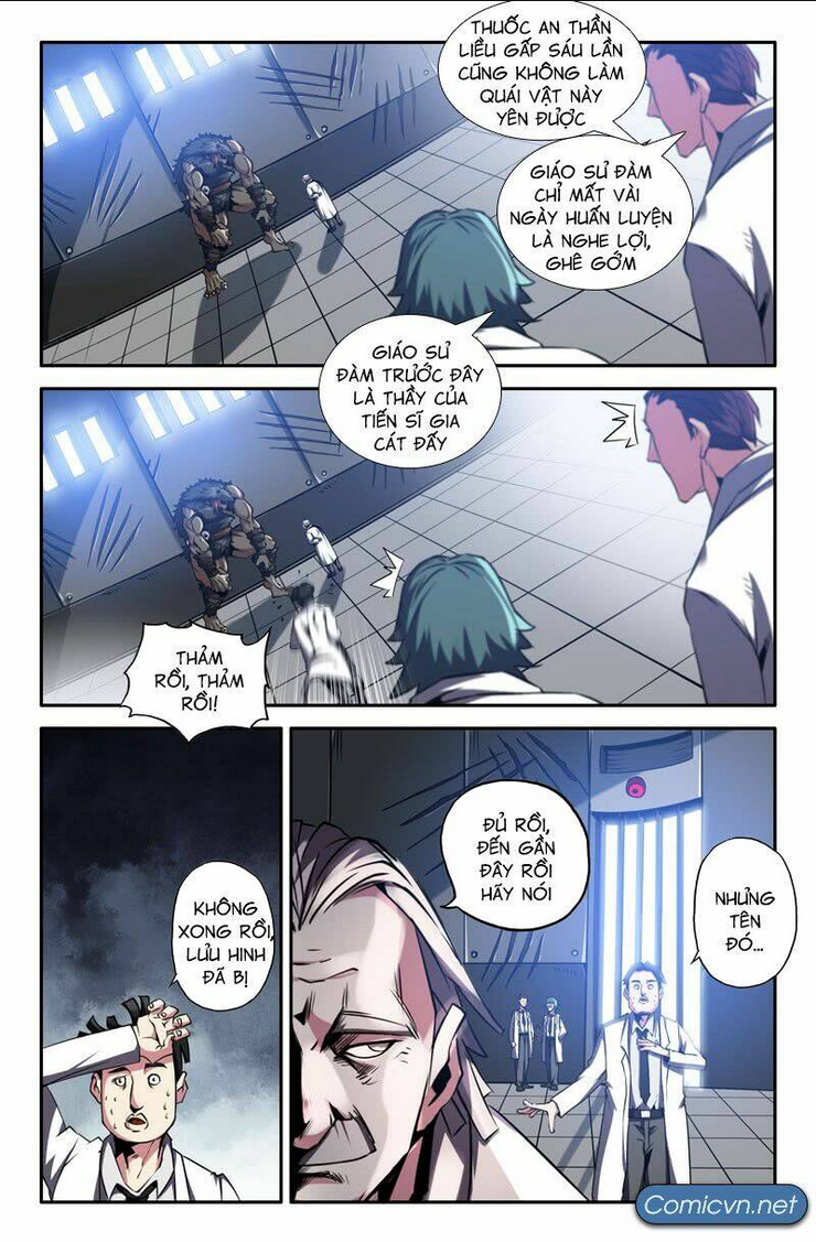 Chapter 25