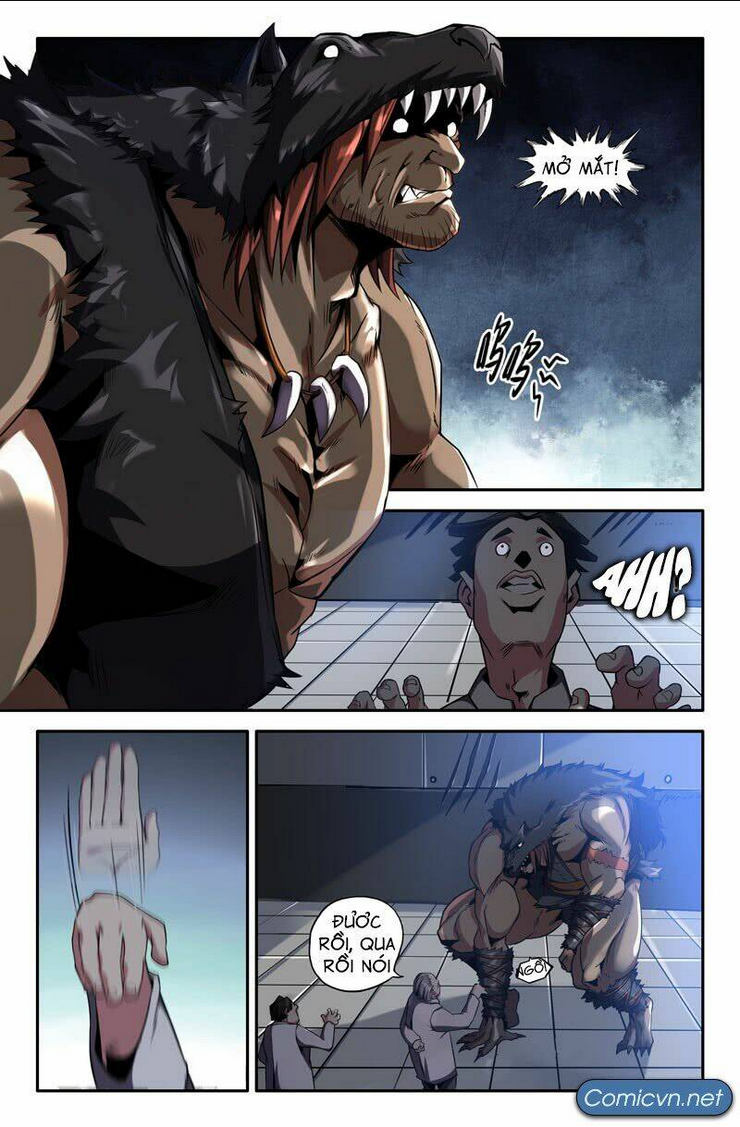 Chapter 25