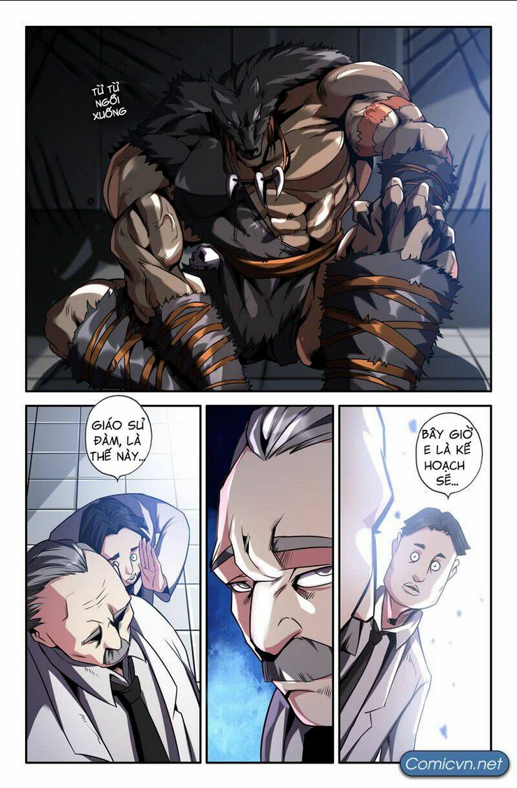 Chapter 25