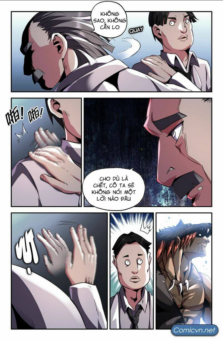 Chapter 25