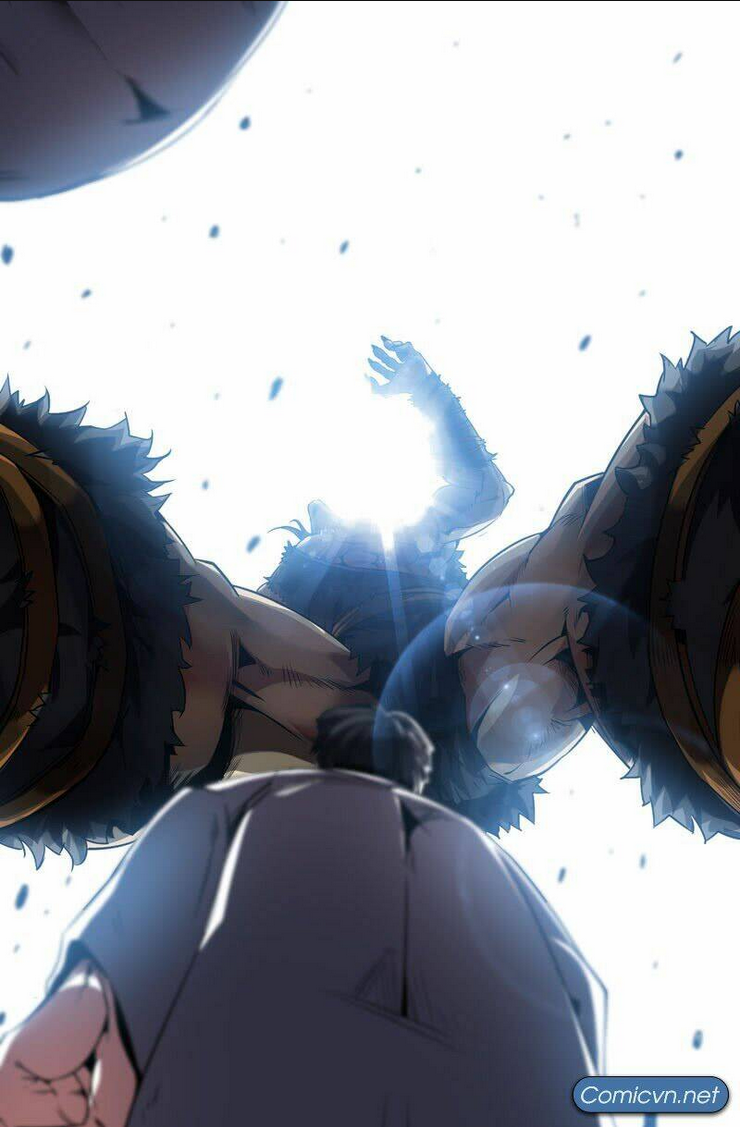 Chapter 25